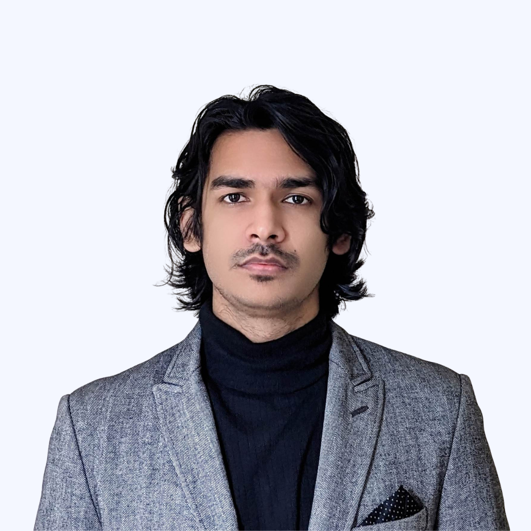 About Us Image